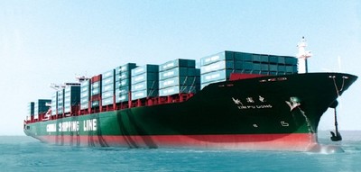 3类危险品丁酸乙酯（UN1180）出口海运报关订舱指南